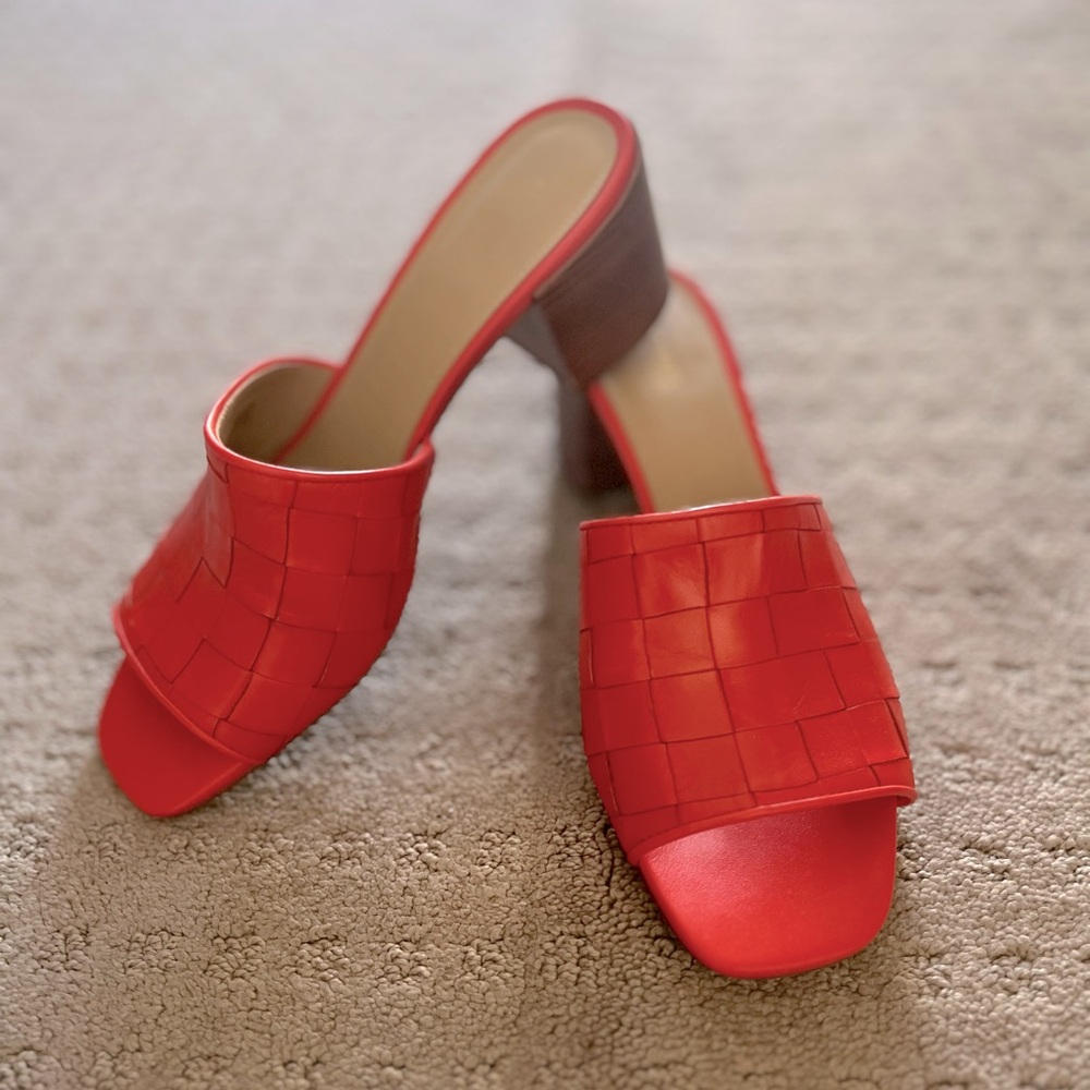 Michael Kors Sandal